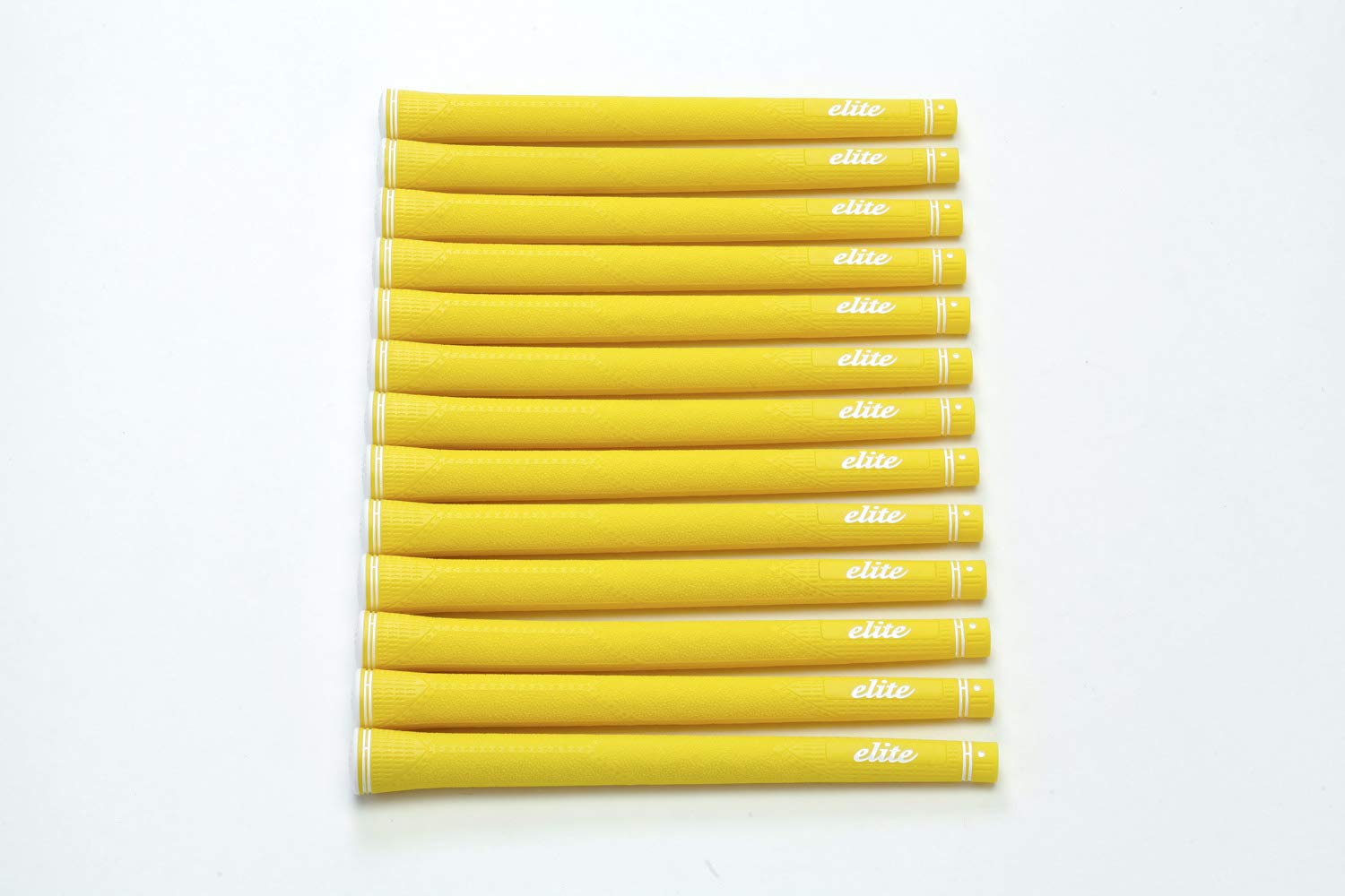 Amazon | elitegrips (エリートグリップ) ゴルフ グリップ CX50 13本